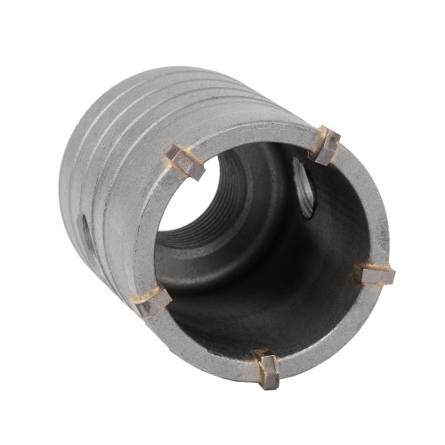 Буровая коронка, M22 х 45 мм Matrix по ценам производителя в Екатеринбурге с доставкой по всей России