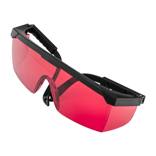 Лазерный уровень CRX-30R, 30 м, красный луч, батарейки, резьба 5/8" MTX по ценам производителя в Екатеринбурге с доставкой по всей России