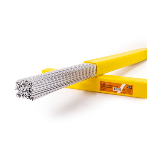 Верстак универсальный складной FERRLINE WB-02 по ценам производителя в Екатеринбурге с доставкой по всей России