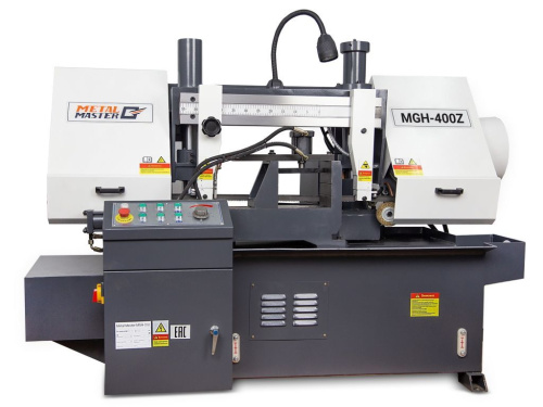 MGH-400Z купить в Москве с доставкой по всей России | ProtosMarket.ru