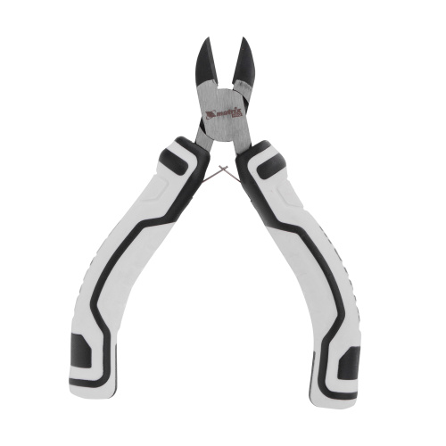 Бокорезы Mini, 110 мм, авторазжим, Pro Matrix по ценам производителя в Екатеринбурге с доставкой по всей России