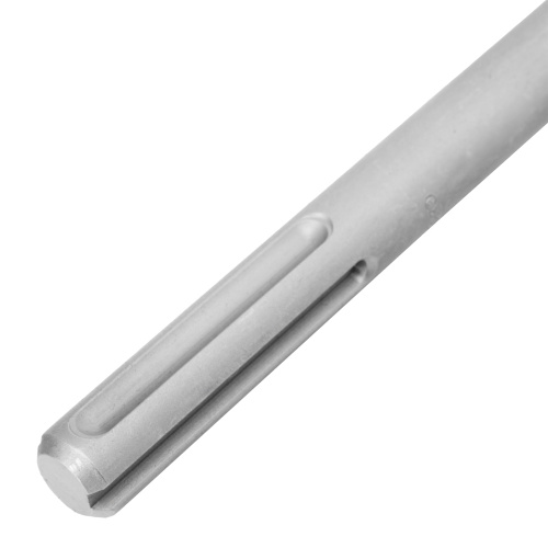 Зубило плоское, 18 х 25 х 280 мм, SDS Max Matrix по ценам производителя в Екатеринбурге с доставкой по всей России