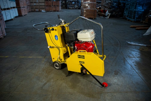 Швонарезчик бензиновый (Honda) TOR HQR500A-2 купить в Москве с доставкой по всей России | ProtosMarket.ru