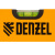 Уровень алюминиевый, 2000 мм, фрезерованный, 3 глазка Denzel по ценам производителя в Екатеринбурге с доставкой по всей России