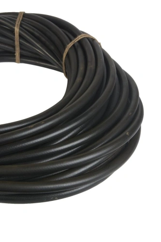 Рукав пневматический ВГ-16 (бухта 50 м) по ценам производителя в Екатеринбурге с доставкой по всей России