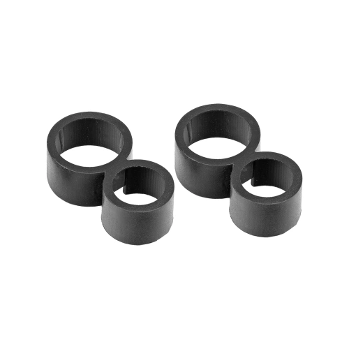 Домкрат гидравлический бутылочный, 16 т, h подъема 230-460 мм Matrix по ценам производителя в Екатеринбурге с доставкой по всей России