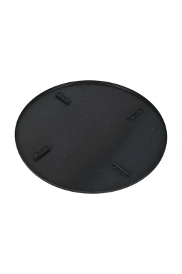 Диск сглаживающий для затирочных машин DMR 600 590 мм (Disc pan 590mm) по ценам производителя в Екатеринбурге с доставкой по всей России