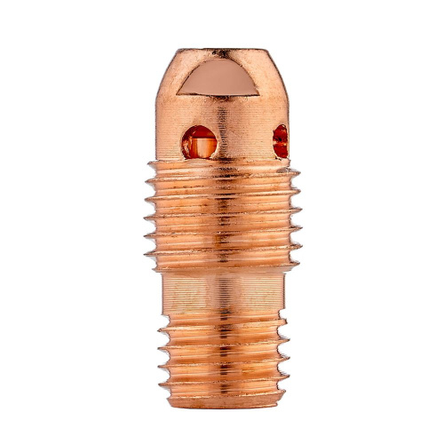 Держатель цанги d2,4мм (TIG TP 9/20/25) JFK0924 по ценам производителя в Екатеринбурге с доставкой по всей России