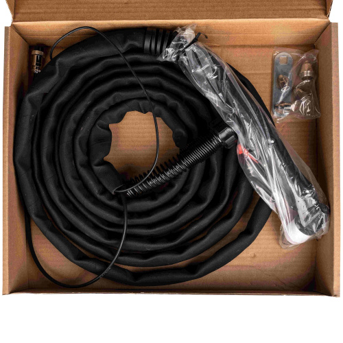 Резак для ручной резки в сборе 5М P80 по ценам производителя в Екатеринбурге с доставкой по всей России