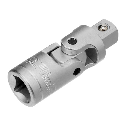 Набор инструментов 1/2", 1/4", CrV, 12 гранные головки, пластиковый кейс, 94 предмета Stels по ценам производителя в Екатеринбурге с доставкой по всей России