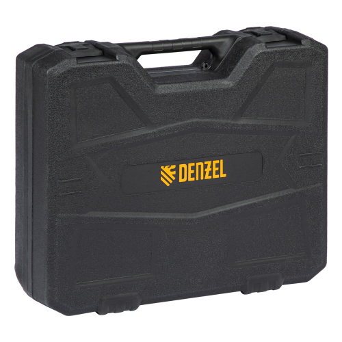 Перфоратор электрический RHV-1050-38-max, SDS-max, 1050 Вт, 10 Дж, 2 плюс 1 режим Denzel по ценам производителя в Екатеринбурге с доставкой по всей России