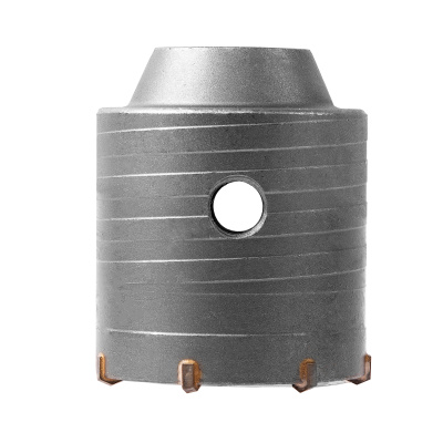 Буровая коронка, M22 х 60 мм Matrix по ценам производителя в Екатеринбурге с доставкой по всей России