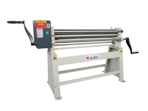 ISITAN R 1270x75 купить в Москве с доставкой по всей России | ProtosMarket.ru