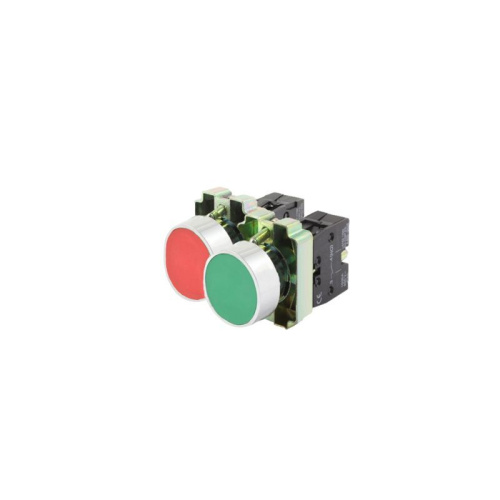 Кнопка управления без подсветки ZLP по ценам производителя в Екатеринбурге с доставкой по всей России