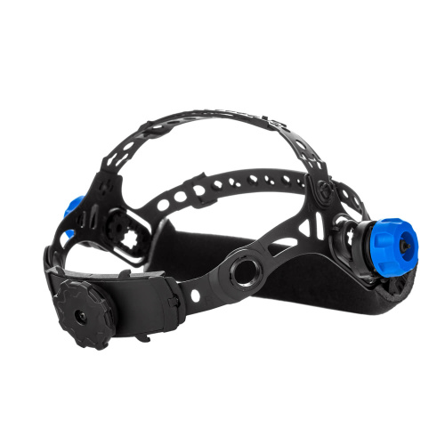 Наголовник к маскам хамелеон по ценам производителя в Екатеринбурге с доставкой по всей России