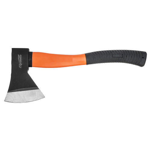 Топор, 1000 г, фибергласовое топорище Sparta по ценам производителя в Екатеринбурге с доставкой по всей России