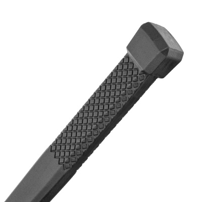 Кувалда безынерционная, 675 г, обрезиненная Matrix по ценам производителя в Екатеринбурге с доставкой по всей России