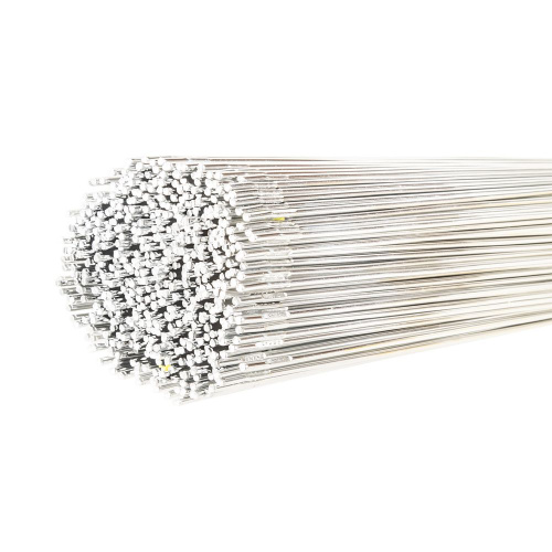 Газовая тепловая пушка FoxHeat P 18 по ценам производителя в Екатеринбурге с доставкой по всей России