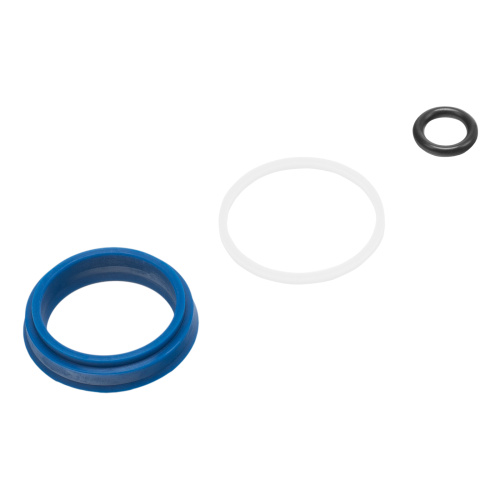 Домкрат гидравлический подкатной, 3 т, h подъема 130-465 мм Sparta по ценам производителя в Екатеринбурге с доставкой по всей России