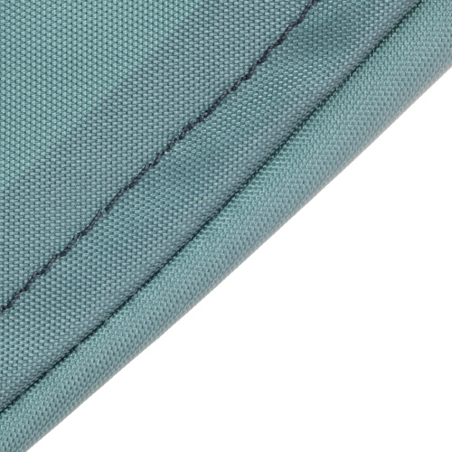 Чехол для бетоносмесителя, 120-200 литров, полиэстер Сибртех по ценам производителя в Екатеринбурге с доставкой по всей России