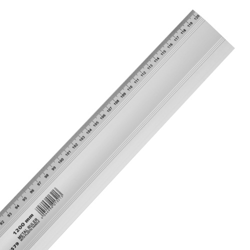 Линейка-уровень, 1200 мм, металлическая, пластмассовая ручка 2 глазка Matrix по ценам производителя в Екатеринбурге с доставкой по всей России