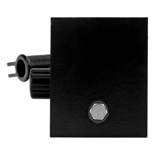 Гидравлический насос для пресса 52314 усилие 20 т Stels по ценам производителя в Екатеринбурге с доставкой по всей России