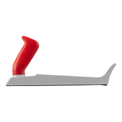 Рубанок, 250 х 42 мм, обдирочный, металлический, для гипсокартона Matrix по ценам производителя в Екатеринбурге с доставкой по всей России