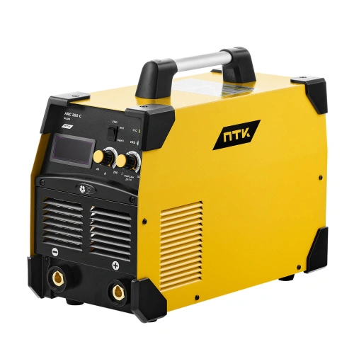 ПТК RILON ARC 250 C по ценам производителя в Екатеринбурге с доставкой по всей России