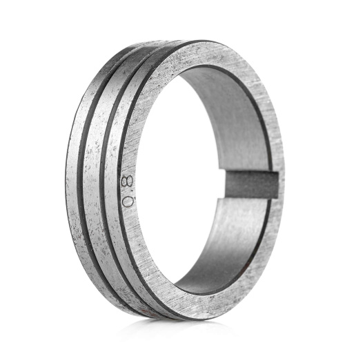 Ролик подающий 40х32х10 V 0,8-1,0 по ценам производителя в Екатеринбурге с доставкой по всей России