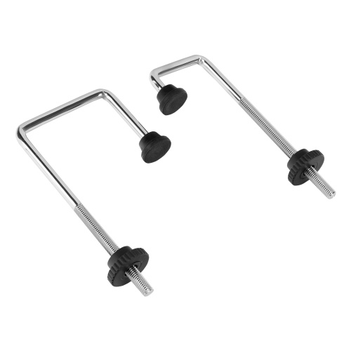 Стусло прецизионное, двухплоскостное, пила 600 мм, две прижимные струбцины, ограничительный упор Gross по ценам производителя в Екатеринбурге с доставкой по всей России