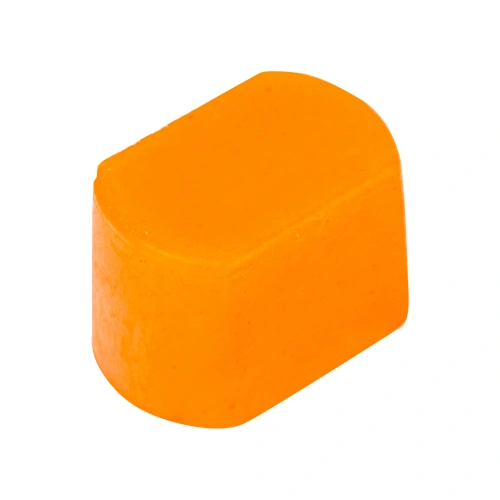 Домкрат гидравлический бутылочный, 4 т, h подъема 188-363 мм Stels по ценам производителя в Екатеринбурге с доставкой по всей России