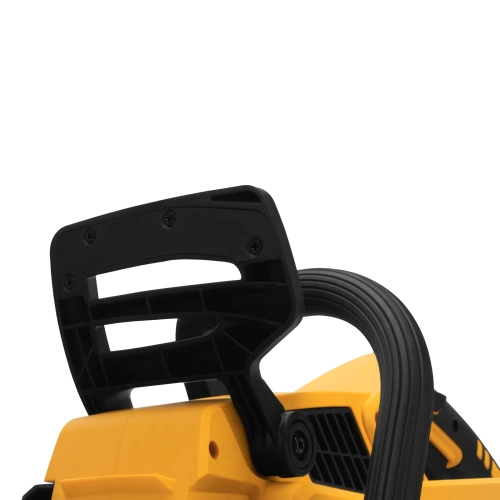 Пила цепная  аккумуляторная  бесщет., RCS 400-62, 400 мм, Li-ion, 62В Denzel по ценам производителя в Екатеринбурге с доставкой по всей России