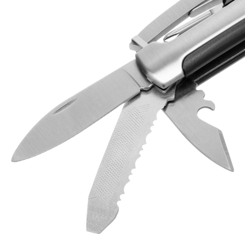 Трансформер, 12 функций Sparta по ценам производителя в Екатеринбурге с доставкой по всей России