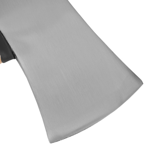 Топор кованый, 680 г, американский тип, буковая рукоятка, 360мм, EFP Denzel по ценам производителя в Екатеринбурге с доставкой по всей России