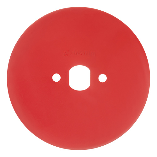 Набор кольцевых пил по дереву, 19-127 мм, 12 предметов Matrix по ценам производителя в Екатеринбурге с доставкой по всей России