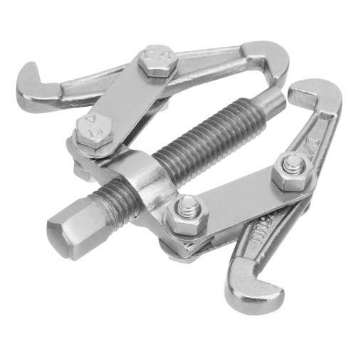 Съемник механический, 100 мм, двойной Sparta по ценам производителя в Екатеринбурге с доставкой по всей России