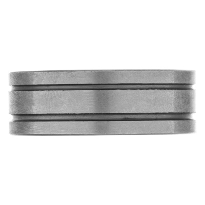 Подающий ролик, U профиль под алюминиевую проволоку 1,0-1,2 мм, 2 шт Denzel по ценам производителя в Екатеринбурге с доставкой по всей России