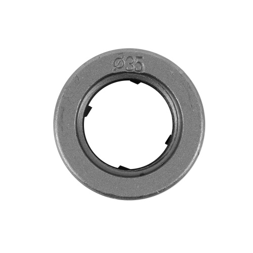 Буровая коронка, M22 х 35 мм Matrix по ценам производителя в Екатеринбурге с доставкой по всей России