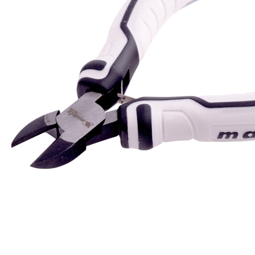 Бокорезы Mini, 110 мм, авторазжим, Pro Matrix по ценам производителя в Екатеринбурге с доставкой по всей России