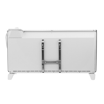 Конвектор электрический XCE-2000, 230 В, 2000 Вт, X-образный нагреватель Denzel по ценам производителя в Екатеринбурге с доставкой по всей России