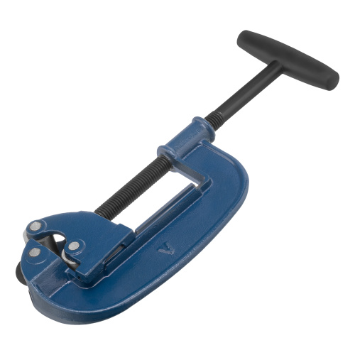 Труборез, 25-75 мм Сибртех по ценам производителя в Екатеринбурге с доставкой по всей России