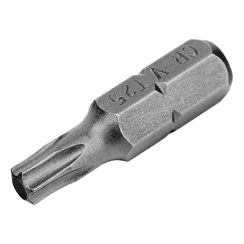 Отвертки реверсивные с набором бит и торцевыми головками, 41 шт, CrV Сибртех по ценам производителя в Екатеринбурге с доставкой по всей России