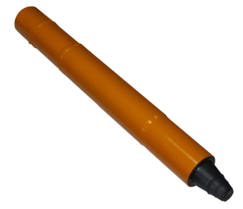 Вибронаконечник 51 мм по ценам производителя в Екатеринбурге с доставкой по всей России