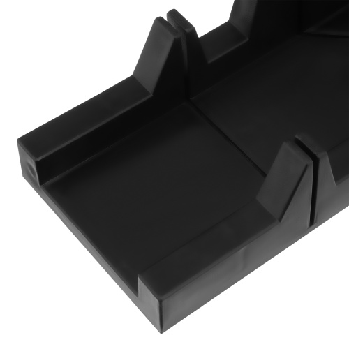 Стусло, 300 х 65 мм, пластмассовое, пила, 300 мм Sparta по ценам производителя в Екатеринбурге с доставкой по всей России