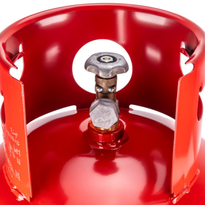 Мундштук пропановый СВЕРХПРОЧНЫЙ №4П (75–150 мм) к Р3У-300В по ценам производителя в Екатеринбурге с доставкой по всей России