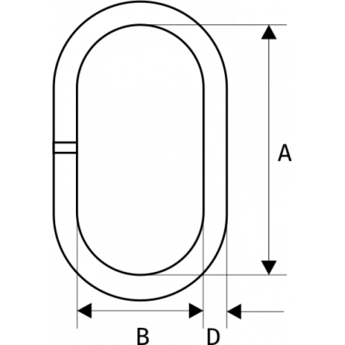 Звено ОВ1 усиленное NORB, 19 т по ценам производителя в Екатеринбурге с доставкой по всей России