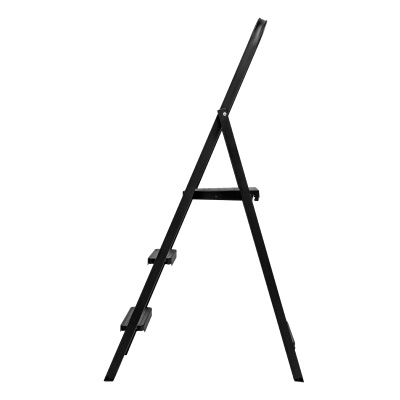 Стремянка 3 ступени, компактная, стальная Сибртех по ценам производителя в Екатеринбурге с доставкой по всей России