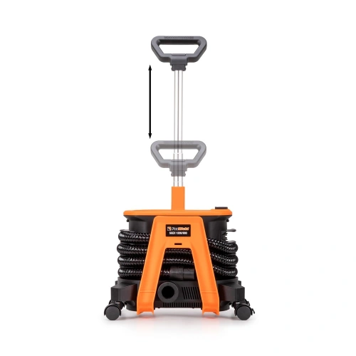 Краскопульт электрический SGEX 1200/900 купить в Москве с доставкой по всей России | ProtosMarket.ru