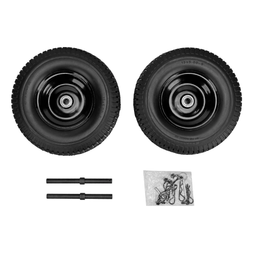 Генератор бензиновый PS-180EA, 18 кВт,230 В, 65л, разъём ATS,эл.старт Denzel по ценам производителя в Екатеринбурге с доставкой по всей России