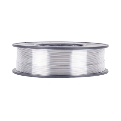 Вольфрамовый электрод WY-20 3,0мм / 175мм (1шт.) FoxWeld по ценам производителя в Екатеринбурге с доставкой по всей России